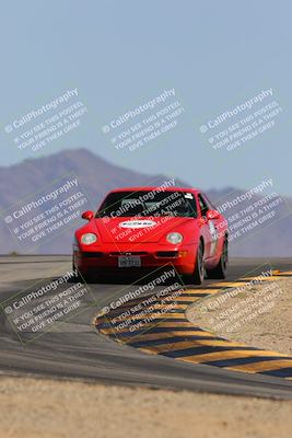 media/Apr-05-2025-PCA San Diego (Sat) [[2977f3371d]]/3-Orange Group/Session 4 (Turn 12)/